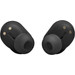 JBL Tune Buds 2 Noir détail