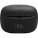 JBL Tune Buds 2 Noir avant