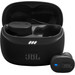 JBL Tune Buds 2 Noir avant