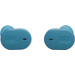 JBL Tune Buds 2 Bleu Main Image