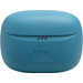 JBL Tune Buds 2 Blauw voorkant