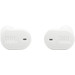 JBL Tune Buds 2 Blanc Main Image