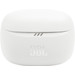 JBL Tune Buds 2 Blanc avant