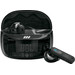 JBL Tune Beam 2 Ghost Noir avant