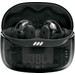 JBL Tune Beam 2 Ghost Noir avant