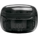 JBL Tune Beam 2 Ghost Zwart voorkant