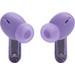 JBL Tune Beam 2 Ghost Mauve détail