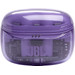 JBL Tune Beam 2 Ghost Mauve avant