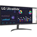 LG UltraWide 34WQ500-B avant