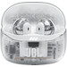 JBL Tune Beam 2 Ghost Blanc avant