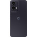 Motorola Moto G35 128 Go Noir 5G arrière