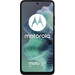 Motorola Moto G35 128 Go Noir 5G avant