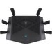 Acer Predator Connect W6x bovenkant