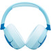 JBL JR470NC Blauw Main Image