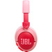 JBL JR470NC Rose côté droit