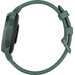 Garmin Lily 2 Active Groen rechterkant