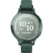 Garmin Lily 2 Active Groen Main Image