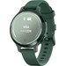 Garmin Lily 2 Active Vert avant