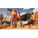 LEGO Horizon Adventures Nintendo Switch produit à l'usage