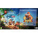 LEGO Horizon Adventures Nintendo Switch visuel fournisseur