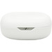 JBL Wave Flex 2 Blanc accessoire