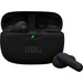 JBL Wave Beam 2 Noir avant