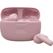 JBL Wave Beam 2 Roze voorkant