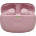 JBL Wave Beam 2 Roze voorkant