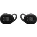 JBL Endurance Race 2 Noir Main Image