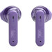 JBL Tune Flex 2 Ghost Mauve Main Image