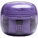 JBL Tune Flex 2 Ghost Mauve avant