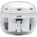 JBL Tune Flex 2 Ghost Blanc avant