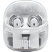 JBL Tune Flex 2 Ghost Blanc avant