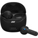 JBL Tune Flex 2 Noir avant