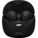 JBL Tune Flex 2 Noir avant