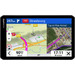 Garmin Dezl LGV720 Truck Europe + South Africa front