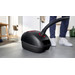 Bosch BGB41POW1 ProPower côté gauche