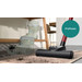 Bosch BGB41POW1 ProPower détail