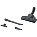 Bosch BGB41PET1 ProAnimal accessoire