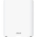 Asus ZenWifi BQ16 Lot de 2 avant