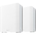 ASUS ZenWifi BT10 Lot de 2 Main Image