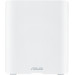 ASUS ZenWifi BT10 Lot de 2 avant