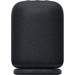 Sony LinkBuds Enceinte Noir Main Image