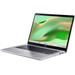 Acer Chromebook Spin 314 (CP314-2HN-C9H2) AZERTY côté droit