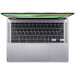 Acer Chromebook Spin 314 (CP314-2HN-C9H2) Azerty bovenkant