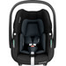 Maxi Cosi CabrioFix i-Size Pack avant