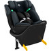 Maxi-Cosi Emerald 360 S i-Size Black côté gauche