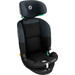 Maxi-Cosi Emerald 360 S i-Size Black linkerkant