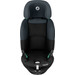 Maxi-Cosi Emerald 360 S i-Size Black avant