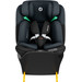 Maxi-Cosi Emerald 360 S i-Size Black avant